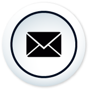 Correo RS Advisors