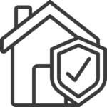 home-insurance