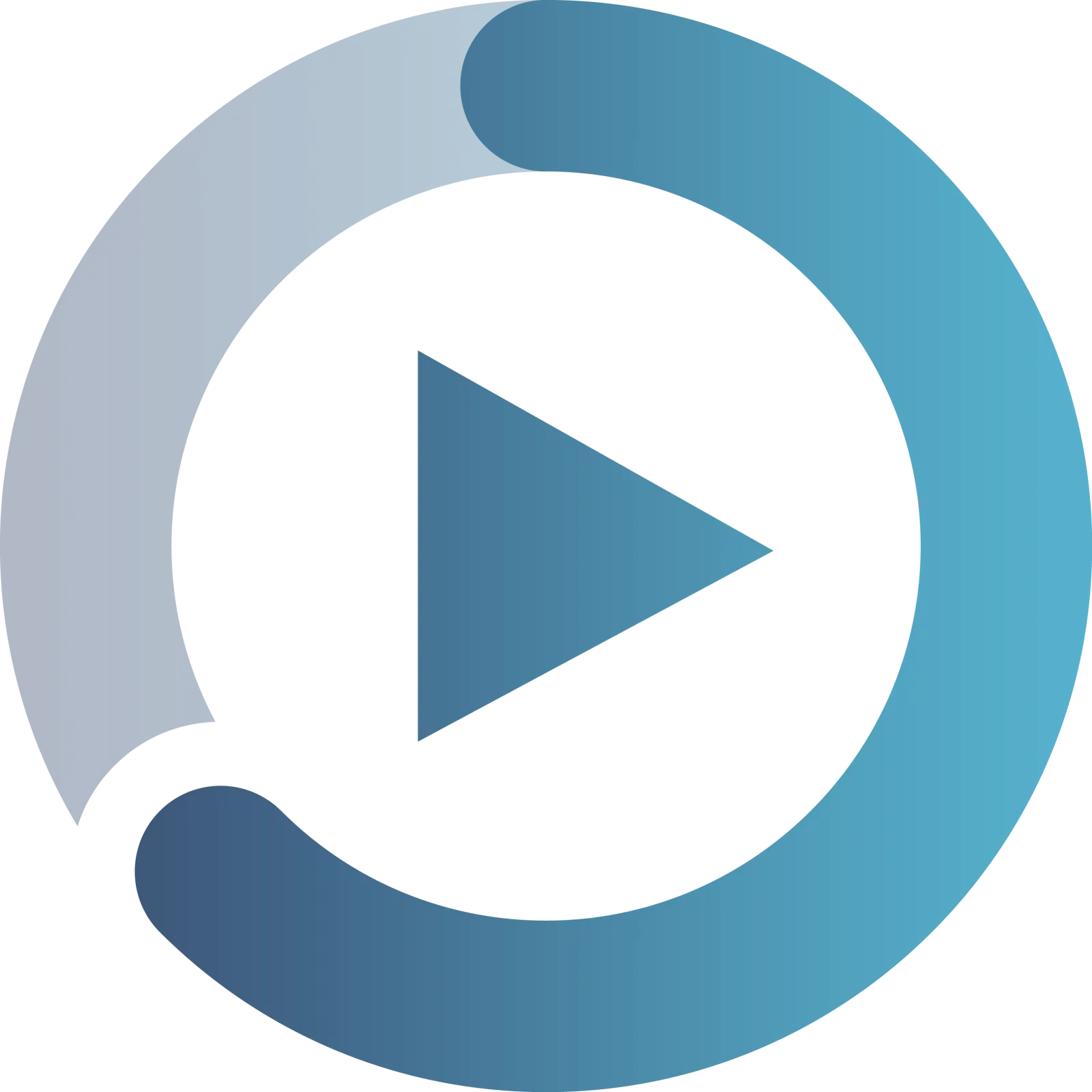 Video corporativo RS