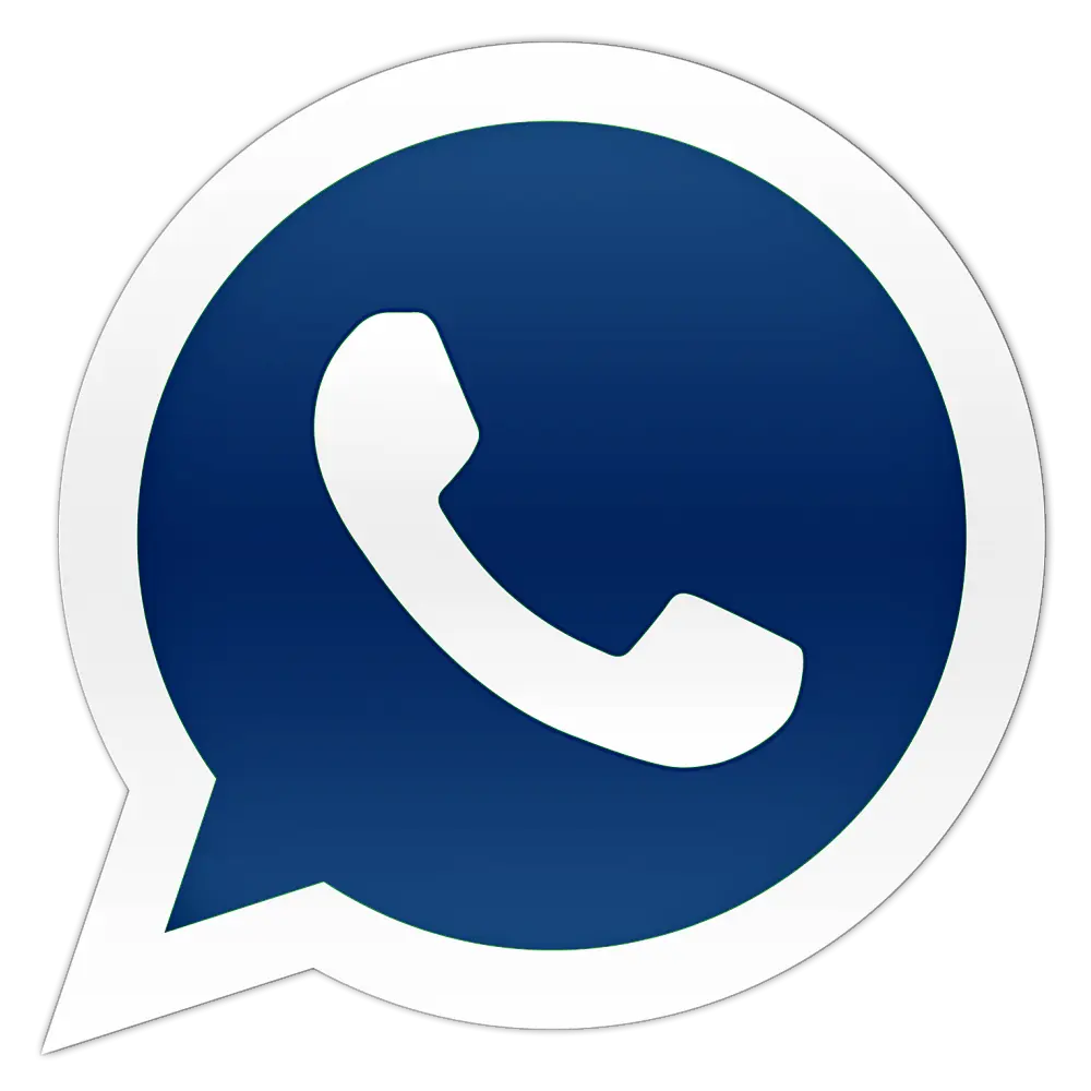 Asistente de chat animado